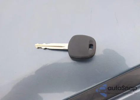 2020 Toyota Corolla L z USA, uszkodzony, nr VIN 5YFDPRAE0LP071642